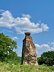 IMG_1786