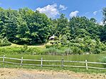 IMG_1783