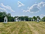IMG_1777