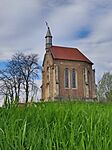 IMG_20250405_163423
