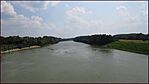 Alattunk a Tisza