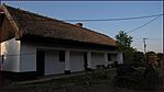 Hangulat