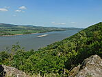 2025 06 11 Esztergom (85)
