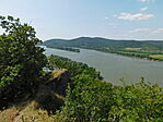 2025 06 11 Esztergom (86)