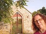 IMG_20250609_191407