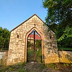IMG_20250609_191352
