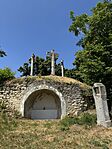 IMG_7418