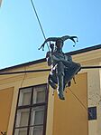 20250625_083853