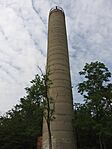 20250609_160529