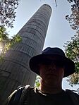 20250607_163136