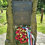 IMG_20250531_125018245_HDR