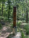 IMG_2695