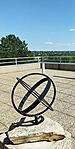 IMG_20250624_160447