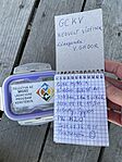 Ezt a ládát keresd!
