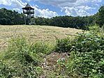 IMG_3356