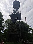 20250608_104146