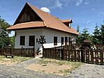 IMG-60c0fdeb16b79f4676ced60998c8c13c-V