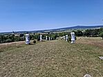 20250614_134929