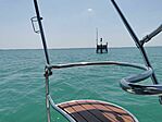 IMG_20250607_122732