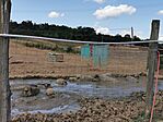 IMG_20250627_150310