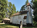 IMG_20250627_161200