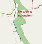 rosszut