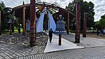 MVIMG_20250525_083451