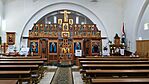 MVIMG_20250525_085902