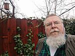 IMG_20250329_113253