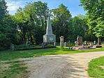 IMG_20250601_082100_442.jpg_compressed