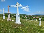 IMG_20250601_123641_452.jpg_compressed