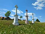 IMG_20250601_123820_526.jpg_compressed