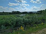IMG_20250601_155210_066.jpg_compressed
