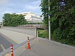 IMG_20250603_071017096_MFNR