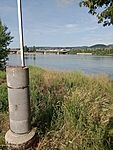 IMG_20250603_074255443_MFNR