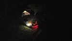 dji_fly_20250621_221850_615_1750537160485_photo_optimized