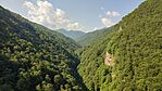 IMG_20250606_094301