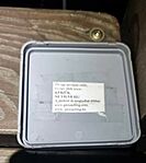 IMG_20250601_233924
