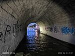 IMG_20250621_210707
