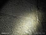IMG_20250621_210634