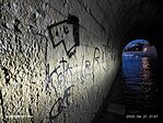 IMG_20250621_210700