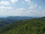 Kaldera