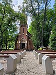 IMG_20250621_135138