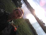 IMG_20250601_194032