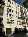 IMG_9938