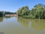IMG_20250614_121350