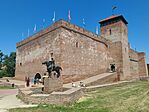 IMG_20250614_123804