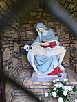 IMG_20250601_121154