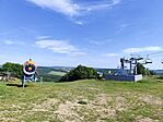 IMG_20250601_091509
