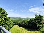 IMG_20250601_092904